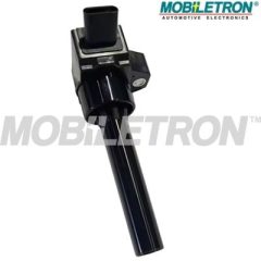 MOBILETRON CK-78 — Bobină de inducție