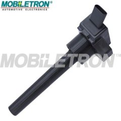 MOBILETRON CK-79 — Bobină de inducție