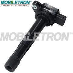 MOBILETRON CK-81 — Bobină de inducție