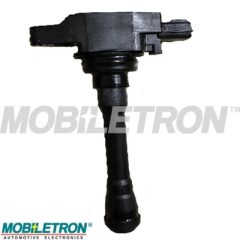 MOBILETRON CN-63 — Bobină de inducție
