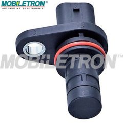 MOBILETRON CS-E398 — Senzor impulsuri
