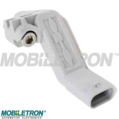 MOBILETRON CS-E417 — Senzor impulsuri