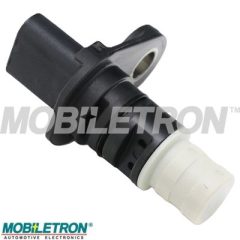 MOBILETRON CS-E419 — Senzor impulsuri