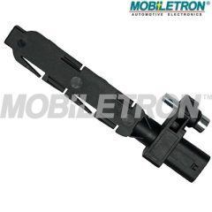 MOBILETRON CS-E421 — Senzor impulsuri