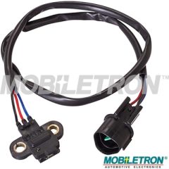 MOBILETRON CS-J188 — Senzor impulsuri