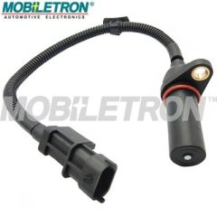 MOBILETRON CS-K055 — Senzor impulsuri