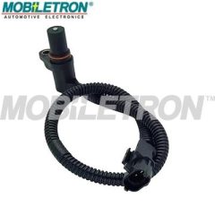 MOBILETRON CS-K093 — Senzor impulsuri