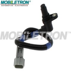 MOBILETRON CS-K095 — Senzor impulsuri