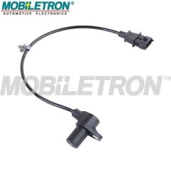 MOBILETRON CS-K096 — Импульсный датчик