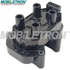 MOBILETRON CY-13 — Катушка зажигания