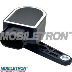 MOBILETRON HL-EU039 — Датчик корректора наклона фар