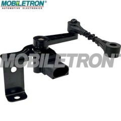 MOBILETRON HL-EU060 — Датчик корректора наклона фар
