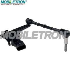 MOBILETRON HL-EU064 — Датчик корректора наклона фар