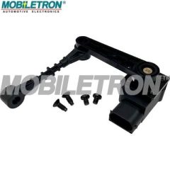MOBILETRON HL-EU072 — Датчик корректора наклона фар