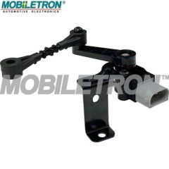 MOBILETRON HL-EU073 — Датчик корректора наклона фар