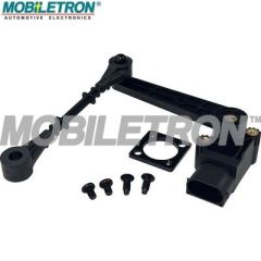 MOBILETRON HL-EU086 — Датчик корректора наклона фар