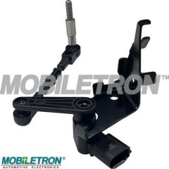 MOBILETRON HL-EU088 — Датчик корректора наклона фар
