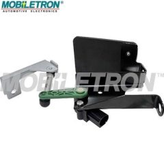 MOBILETRON HL-EU090 — Датчик корректора наклона фар