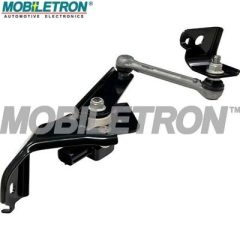 MOBILETRON HL-JP005 — Senzor reglaj înălțime faruri