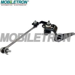 MOBILETRON HL-JP006 — Senzor reglaj înălțime faruri