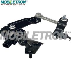 MOBILETRON HL-JP007 — Senzor reglaj înălțime faruri