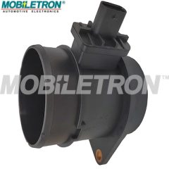 MOBILETRON MA-K019 — Debitmetru de aer