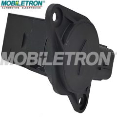 MOBILETRON MA-T019S — Расходомер воздуха