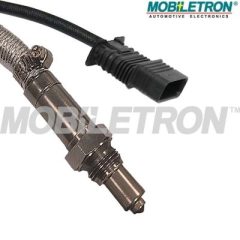 MOBILETRON OS-B5033 — Лямбда-зонд