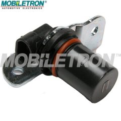 MOBILETRON SP-034 — Датчик скорости автомобиля