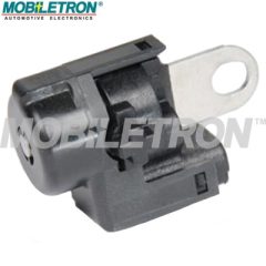 MOBILETRON SP-036 — Senzor viteză
