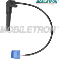 MOBILETRON SP-038 — Senzor viteză