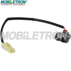 MOBILETRON SP-039 — Датчик скорости автомобиля