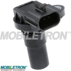 MOBILETRON SP-040 — Датчик скорости автомобиля