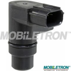 MOBILETRON SP-045 — Датчик скорости автомобиля