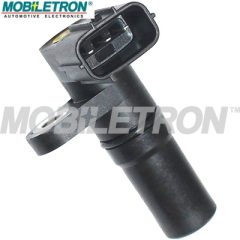 MOBILETRON SP-046 — Датчик скорости автомобиля