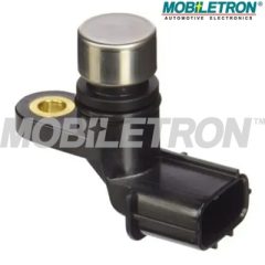 MOBILETRON SP-050 — Senzor viteză