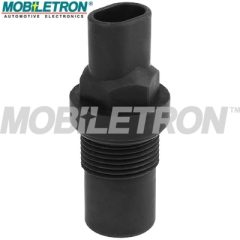 MOBILETRON SP-051 — Датчик скорости автомобиля