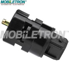 MOBILETRON SP-054 — Senzor viteză