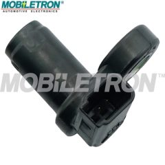 MOBILETRON SP-061 — Датчик скорости автомобиля