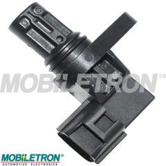 MOBILETRON SP-064 — Датчик скорости автомобиля