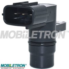 MOBILETRON SP-065 — Датчик скорости автомобиля