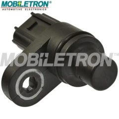 MOBILETRON SP-066 — Датчик скорости автомобиля