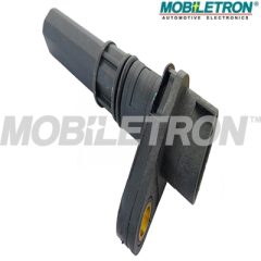 MOBILETRON SP-069 — Датчик скорости автомобиля