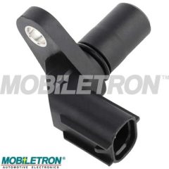 MOBILETRON SP-078 — Датчик скорости автомобиля