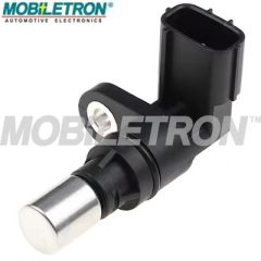 MOBILETRON SP-079 — Датчик скорости автомобиля