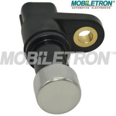 MOBILETRON SP-080 — Датчик скорости автомобиля