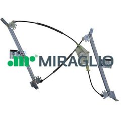 MIRAGLIO 30/2605 — Macara geam