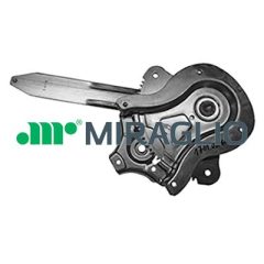 MIRAGLIO 30/2785 — Macara geam