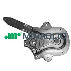 MIRAGLIO 30/2787 — Macara geam