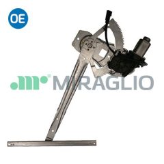 MIRAGLIO 30/2805 — Стеклоподъёмник